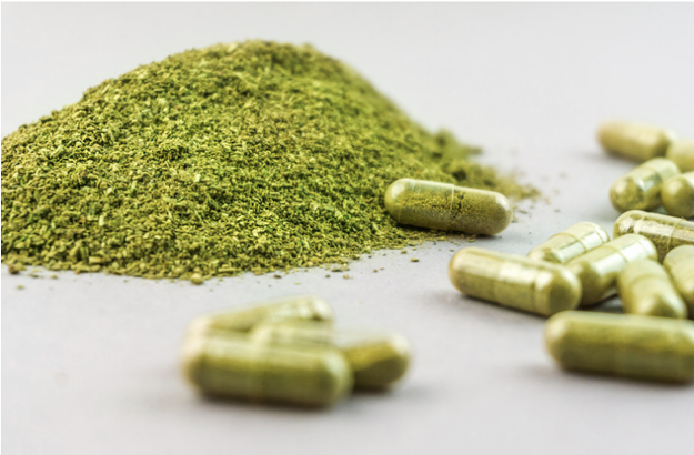 What Experienced Users Wish They Knew (When They Started)