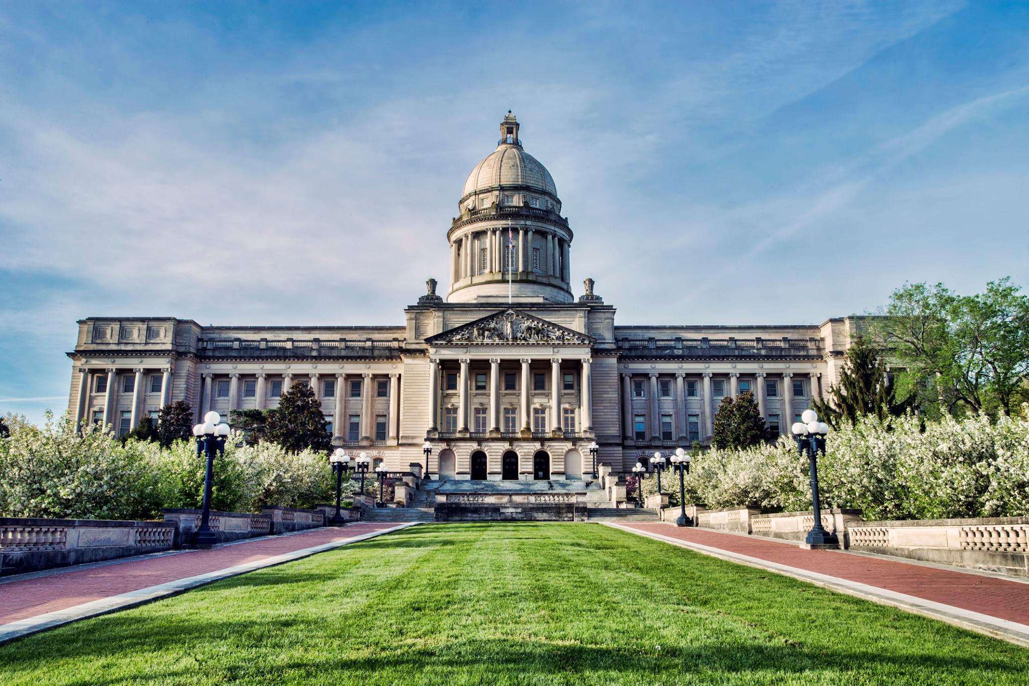 Kratom Laws Are Changing Fast: April 2026 State-by-State Update